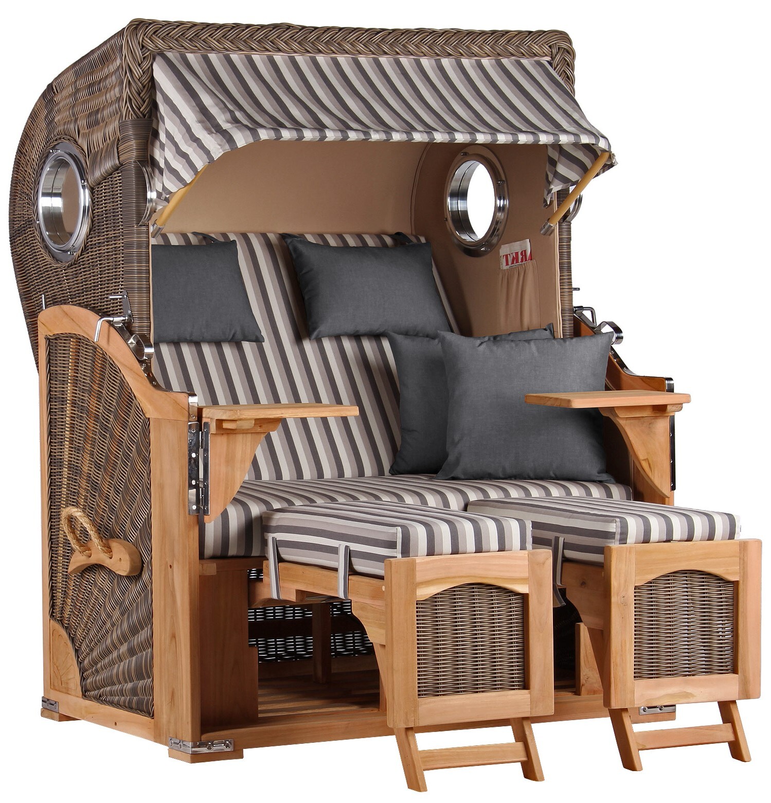 strandkorb_rantum_teak_grey_545_gw01916oekrzfxu3nuzh
