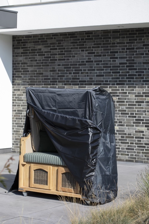 md02502_strandkorbhaube_aero_protect_l_dunkelgrau_milieu_beneliving-2de2slwkbutmmi