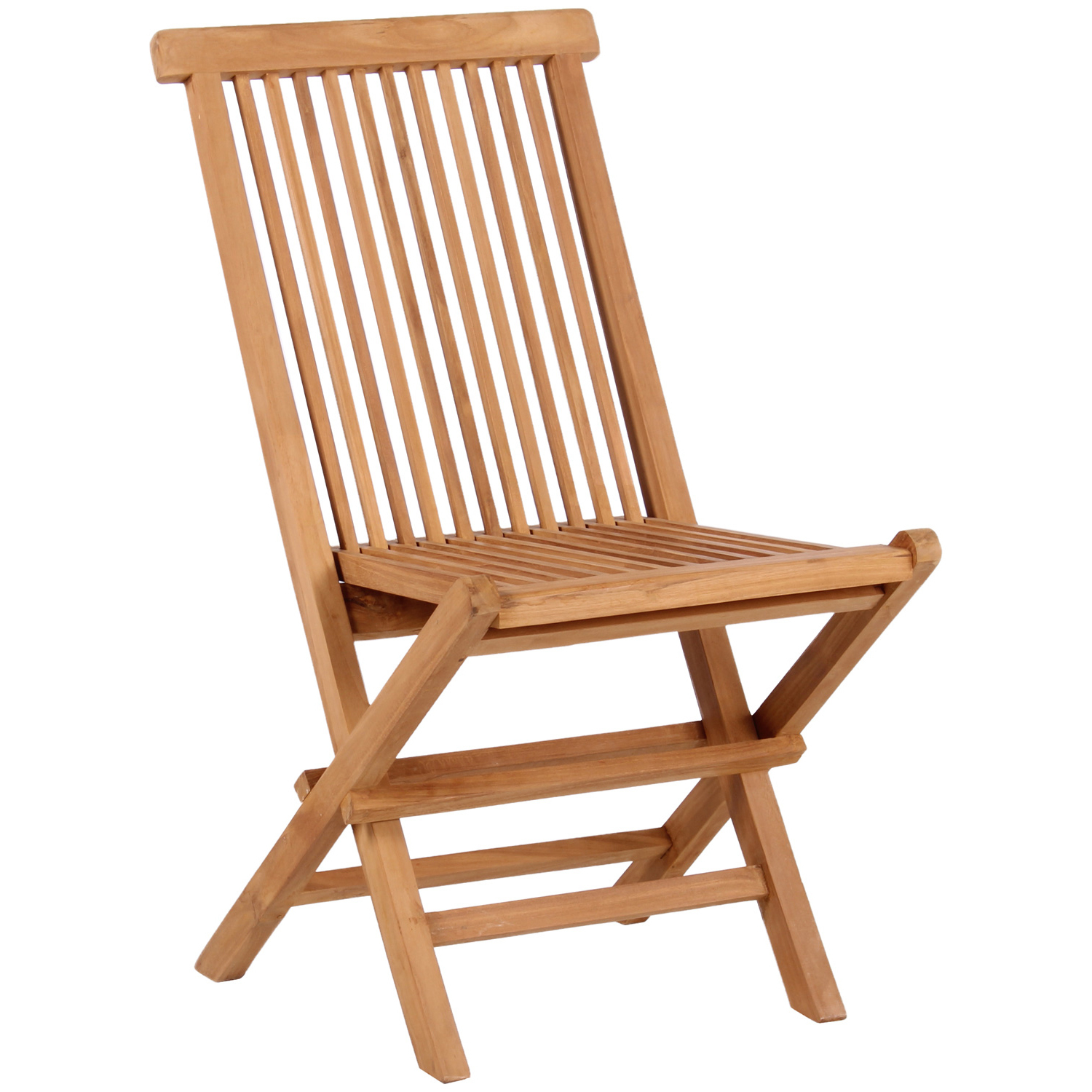 klappstuhl_langton_teak_ohne_armlehnen_02131a8lotzg5kmx4f