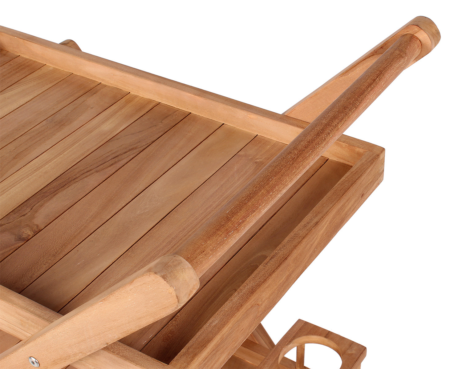 teak-teewagen-02151_5